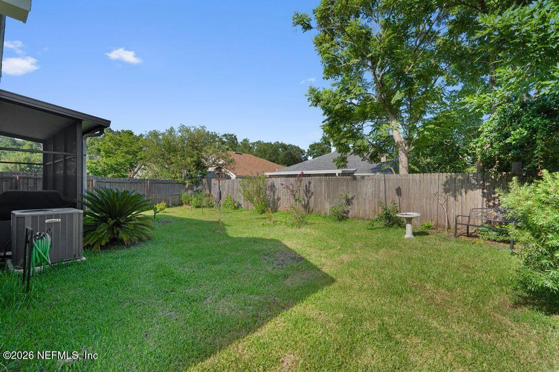 3823 Union Pacific Drive W Jacksonville FL 32246