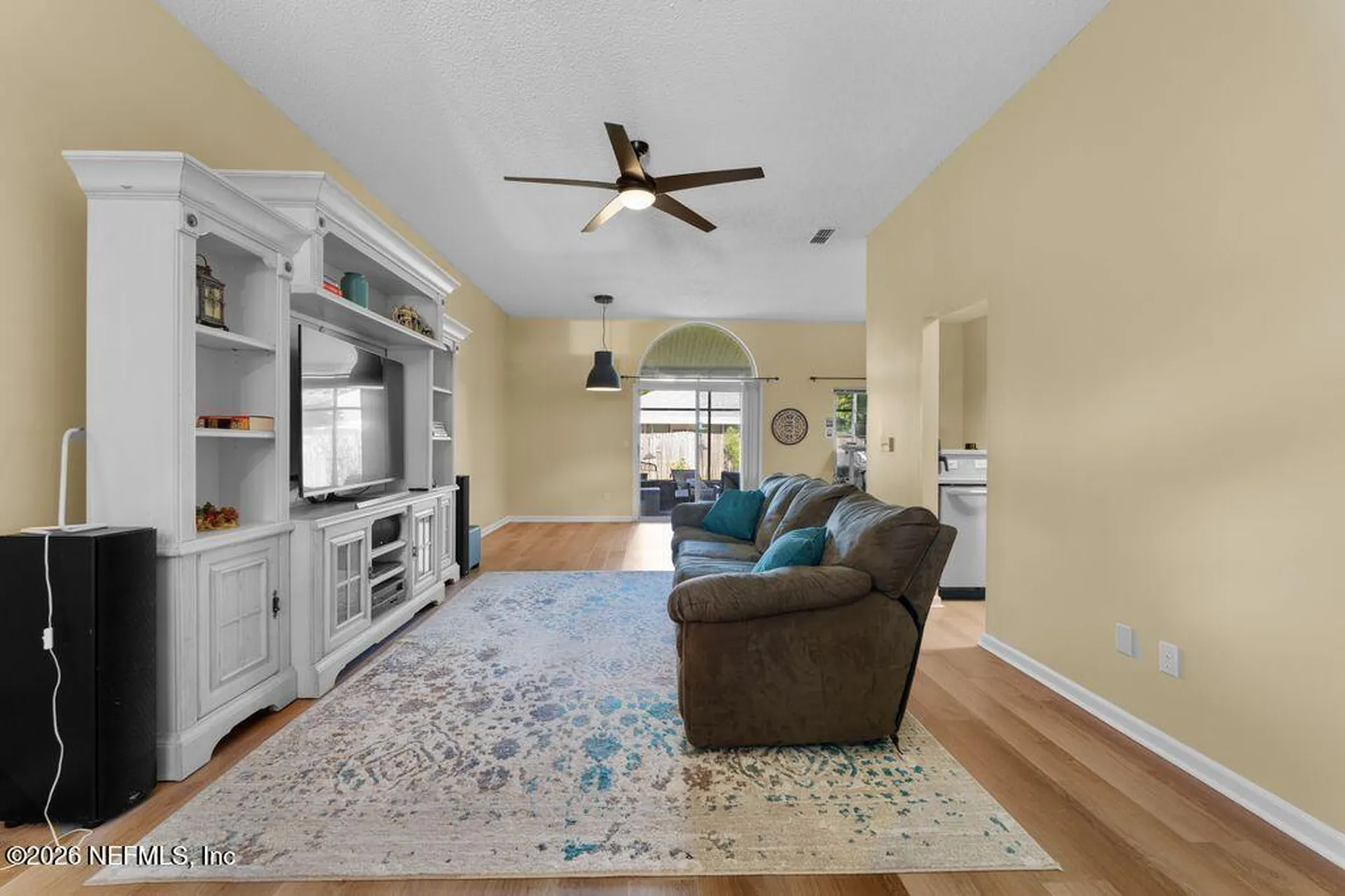 3823 Union Pacific Drive W Jacksonville FL 32246