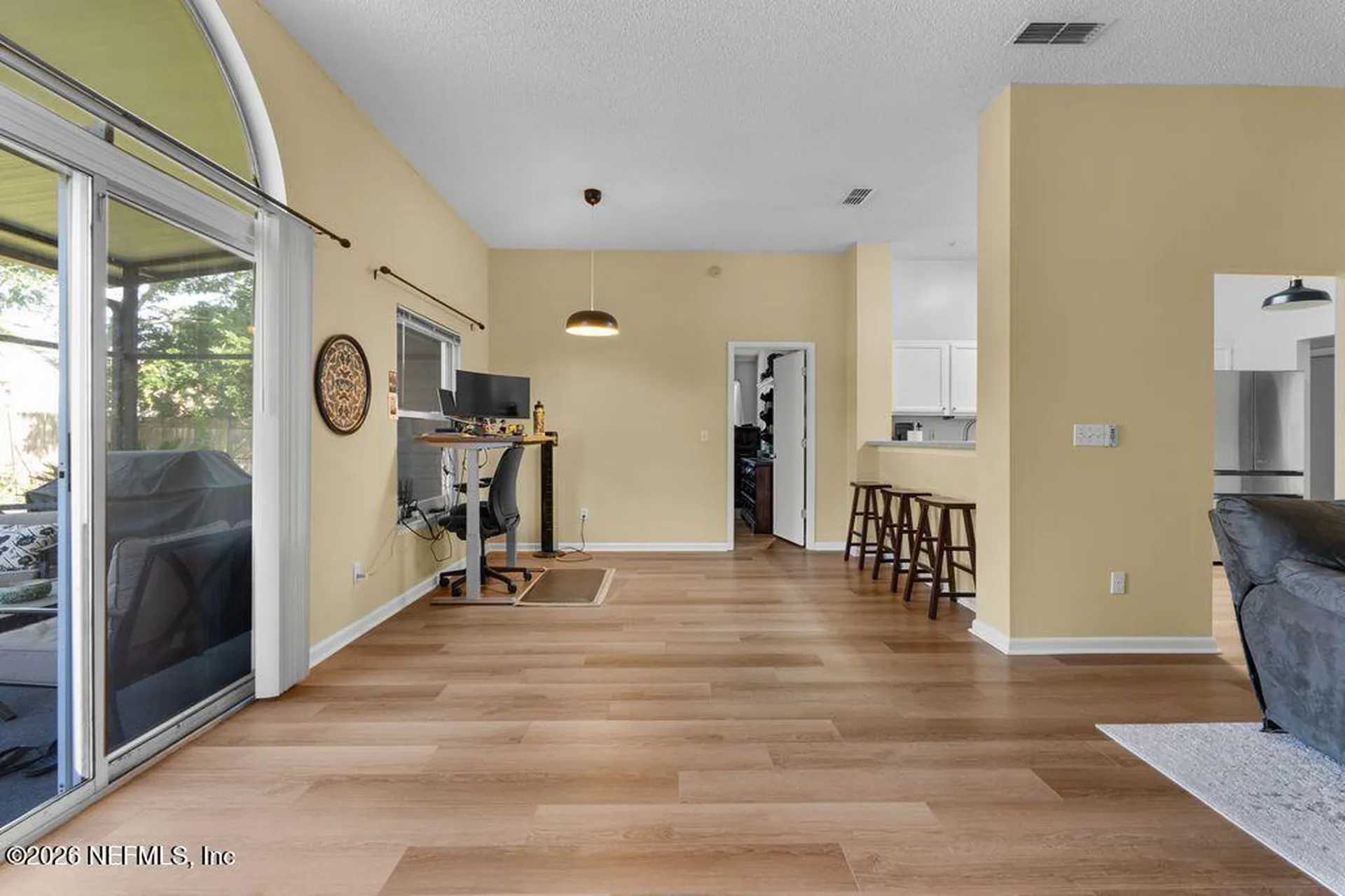 3823 Union Pacific Drive W Jacksonville FL 32246