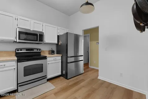 3823 Union Pacific Drive W Jacksonville FL 32246