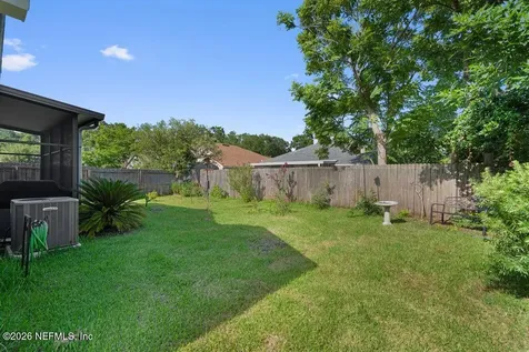 3823 Union Pacific Drive W Jacksonville FL 32246