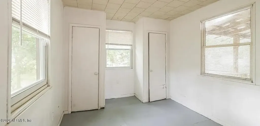 3124 4th Street Jacksonville FL 32254