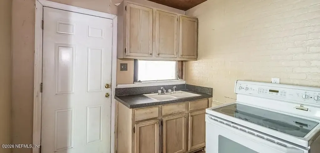 3124 4th Street Jacksonville FL 32254