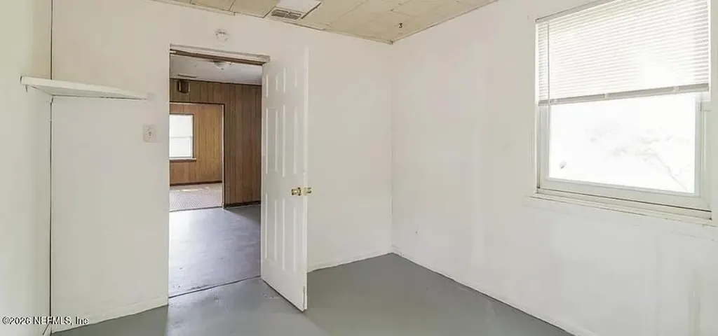 3124 4th Street Jacksonville FL 32254