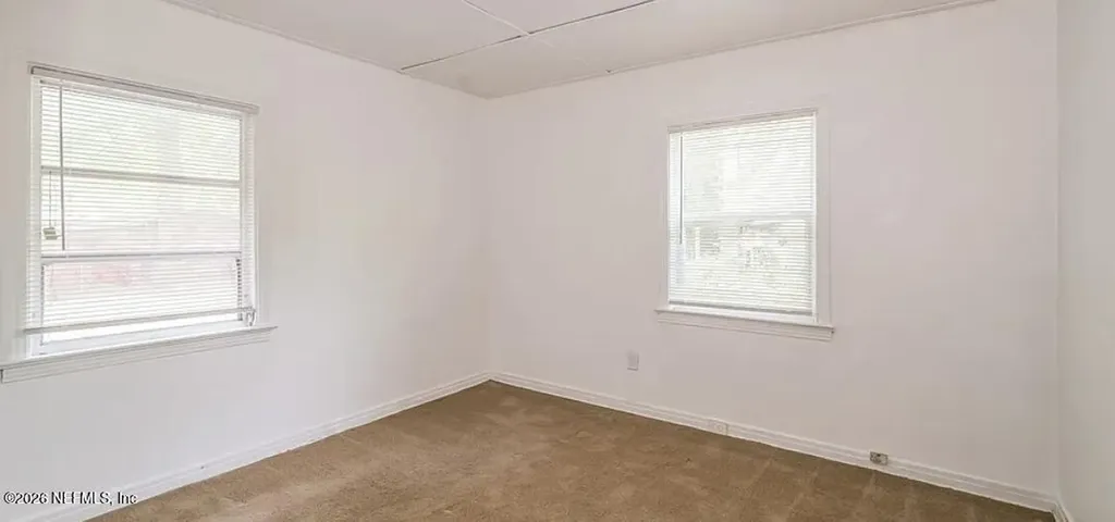 3124 4th Street Jacksonville FL 32254