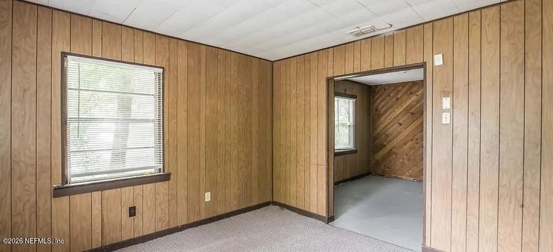 3124 4th Street Jacksonville FL 32254