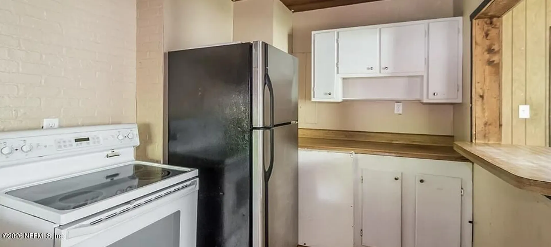 3124 4th Street Jacksonville FL 32254