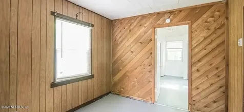 3124 4th Street Jacksonville FL 32254