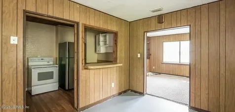 3124 4th Street Jacksonville FL 32254