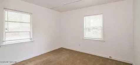3124 4th Street Jacksonville FL 32254