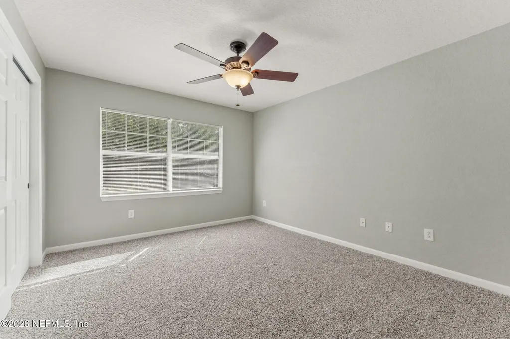 8550 Argyle Business Loop Jacksonville FL 32244