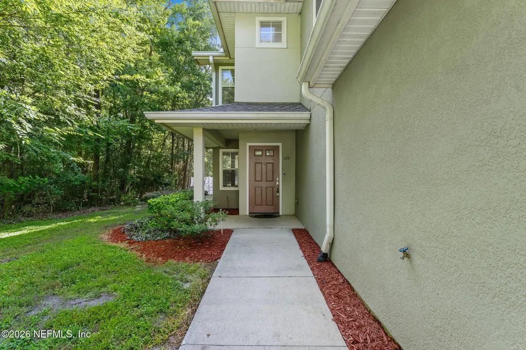 8550 Argyle Business Loop Jacksonville FL 32244
