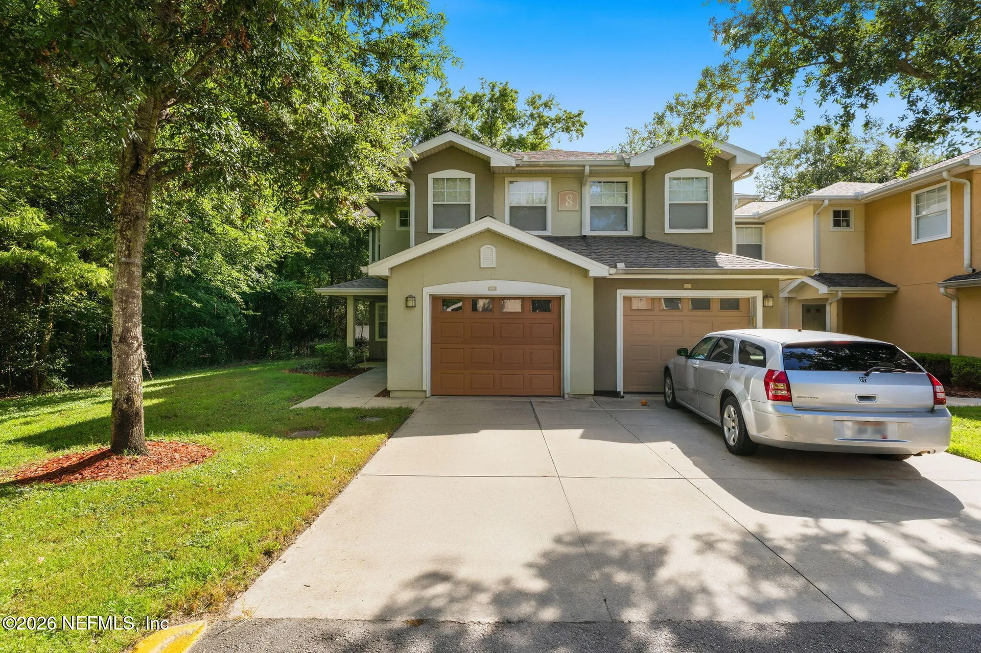 8550 Argyle Business Loop Jacksonville FL 32244
