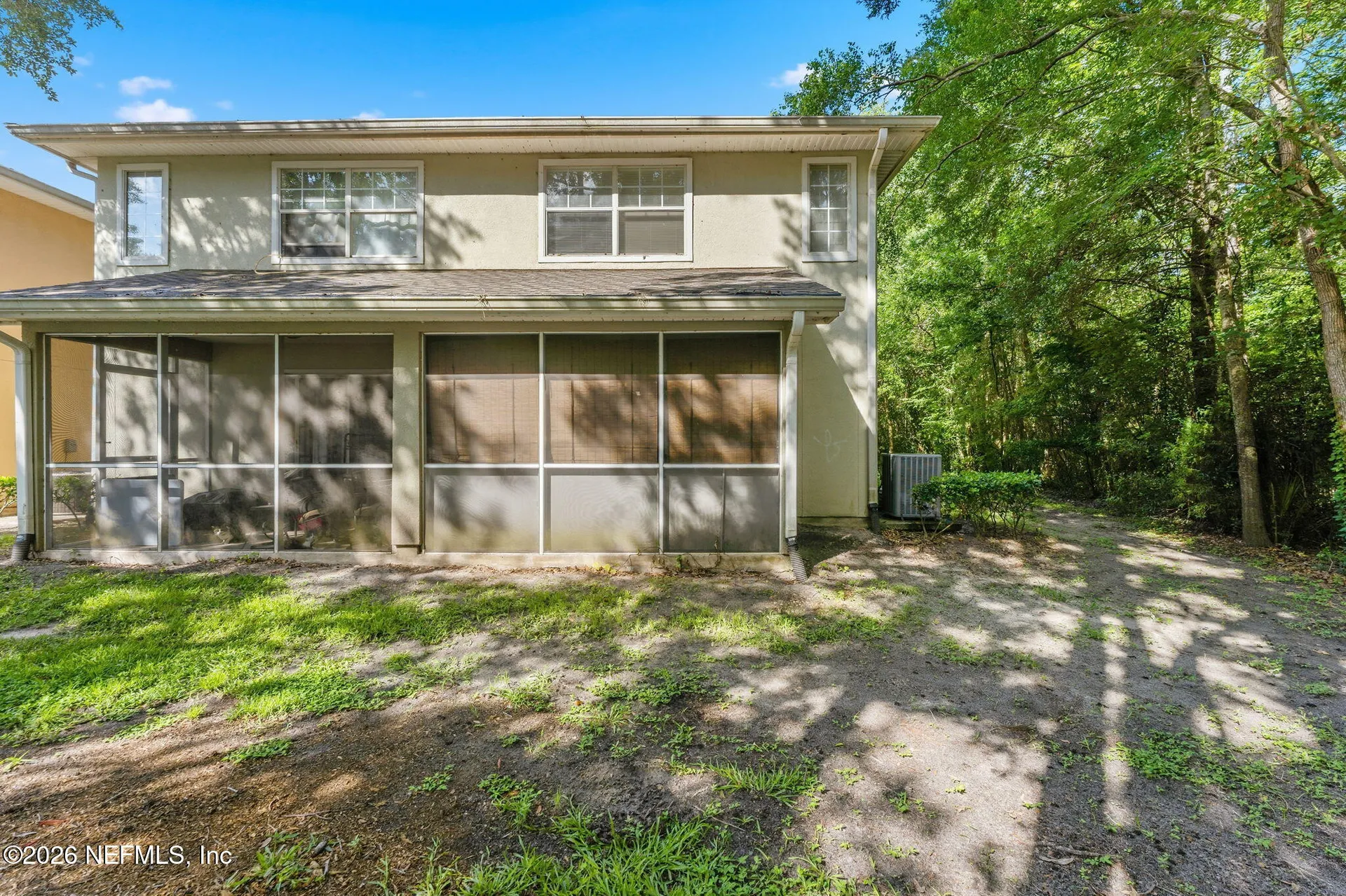 8550 Argyle Business Loop Jacksonville FL 32244
