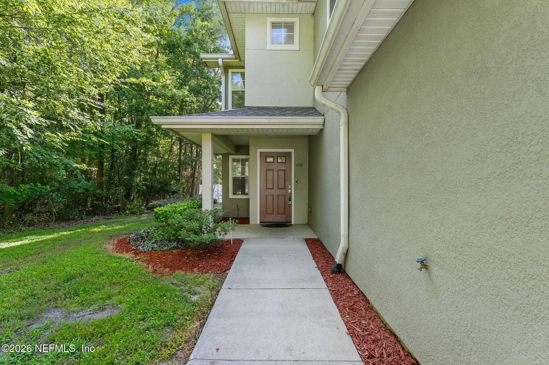 8550 Argyle Business Loop Jacksonville FL 32244