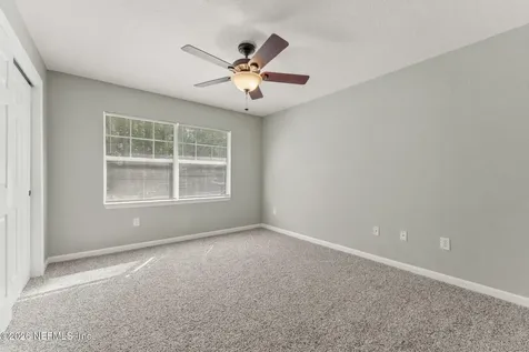 8550 Argyle Business Loop Jacksonville FL 32244