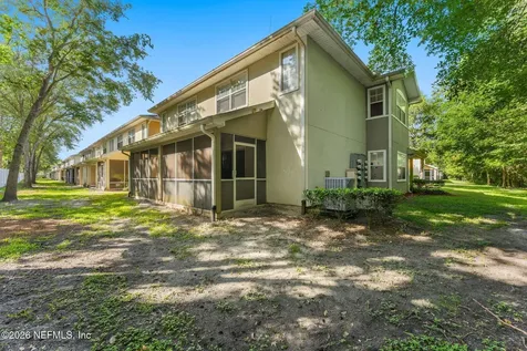 8550 Argyle Business Loop Jacksonville FL 32244