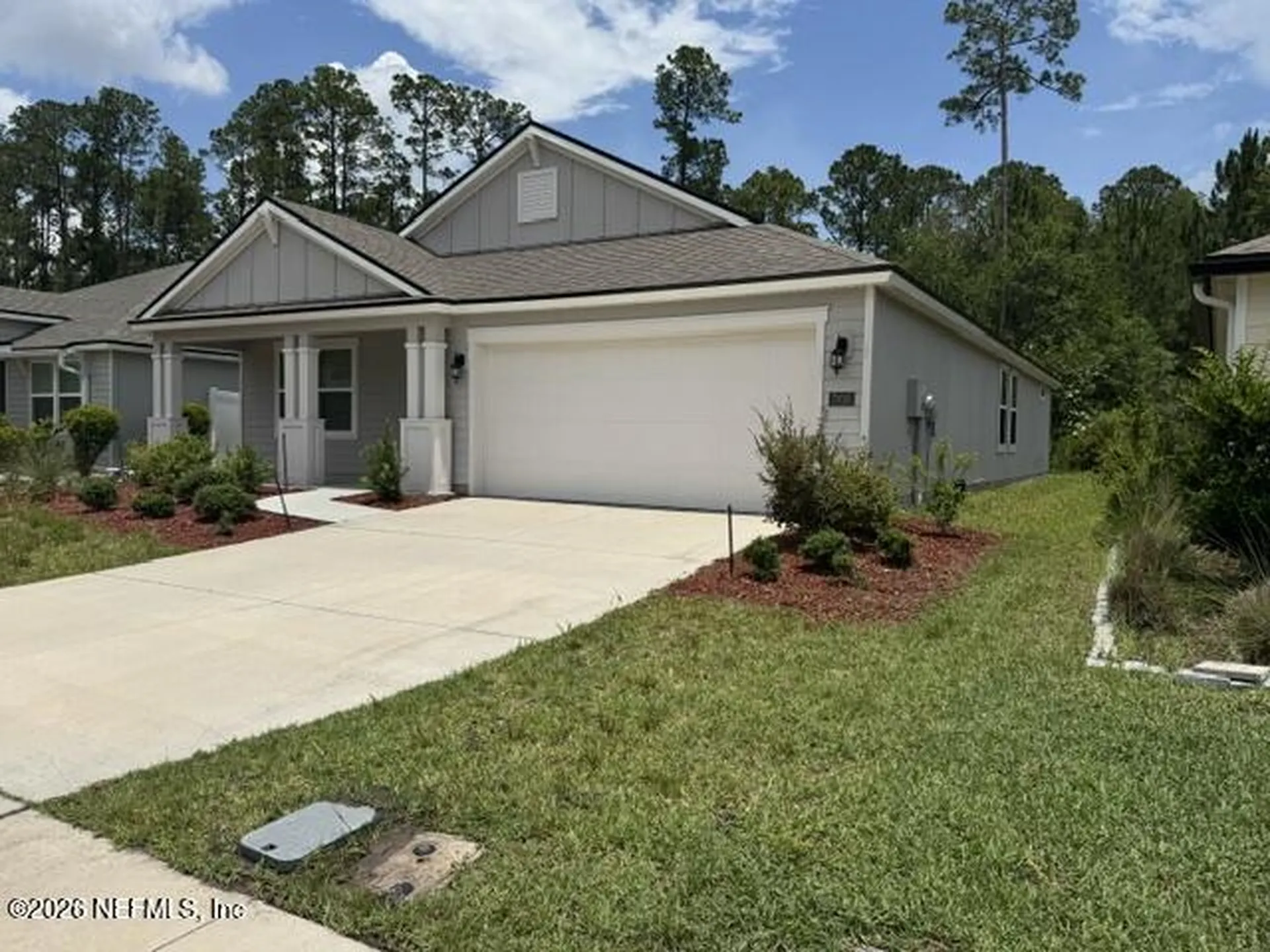 7816 Island Fox Road Jacksonville FL 32222