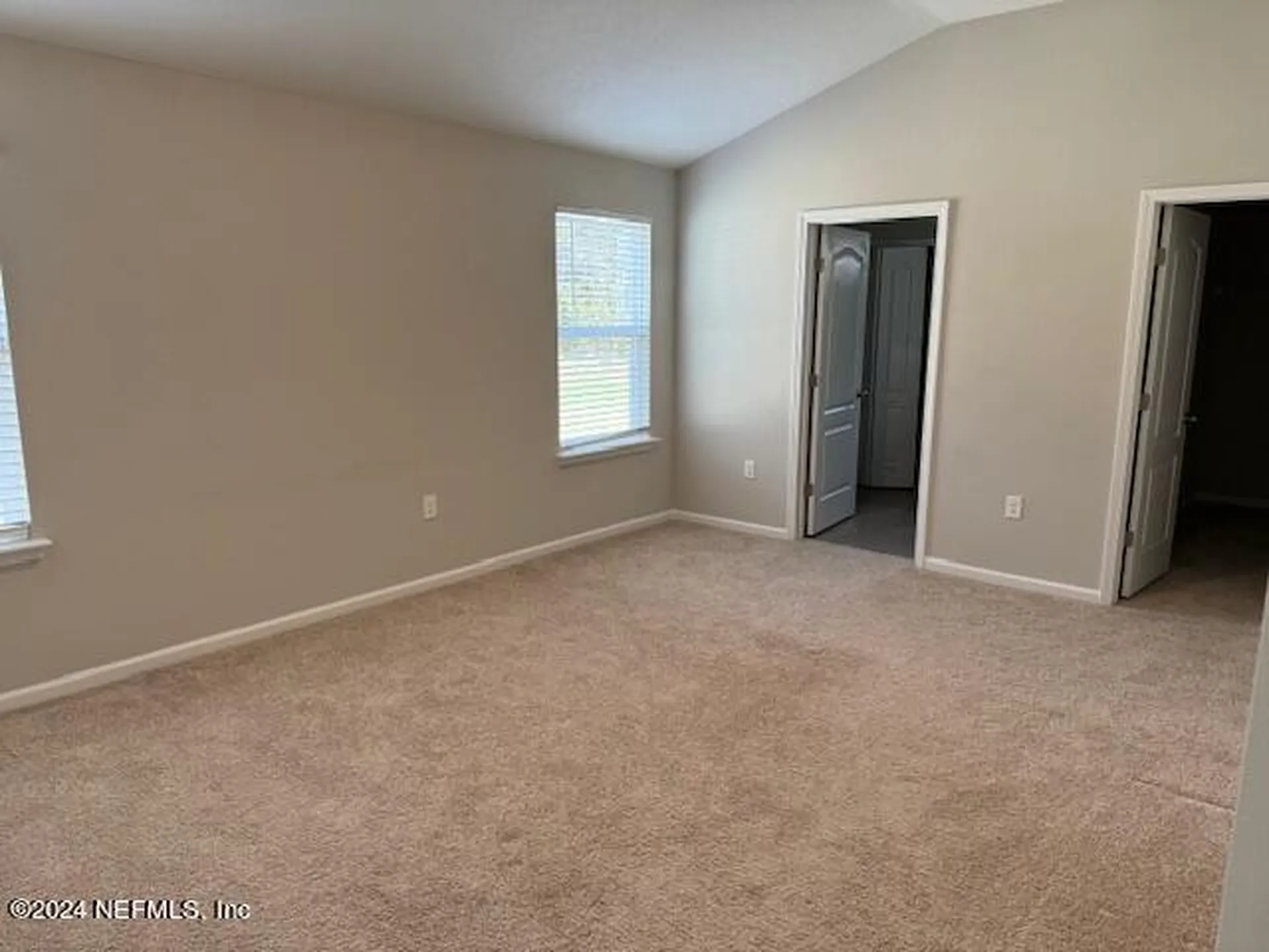7816 Island Fox Road Jacksonville FL 32222