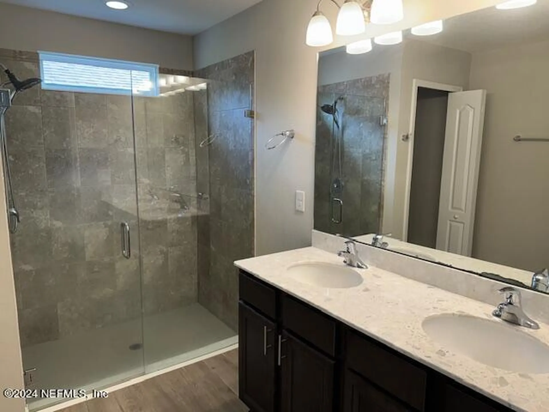 7816 Island Fox Road Jacksonville FL 32222