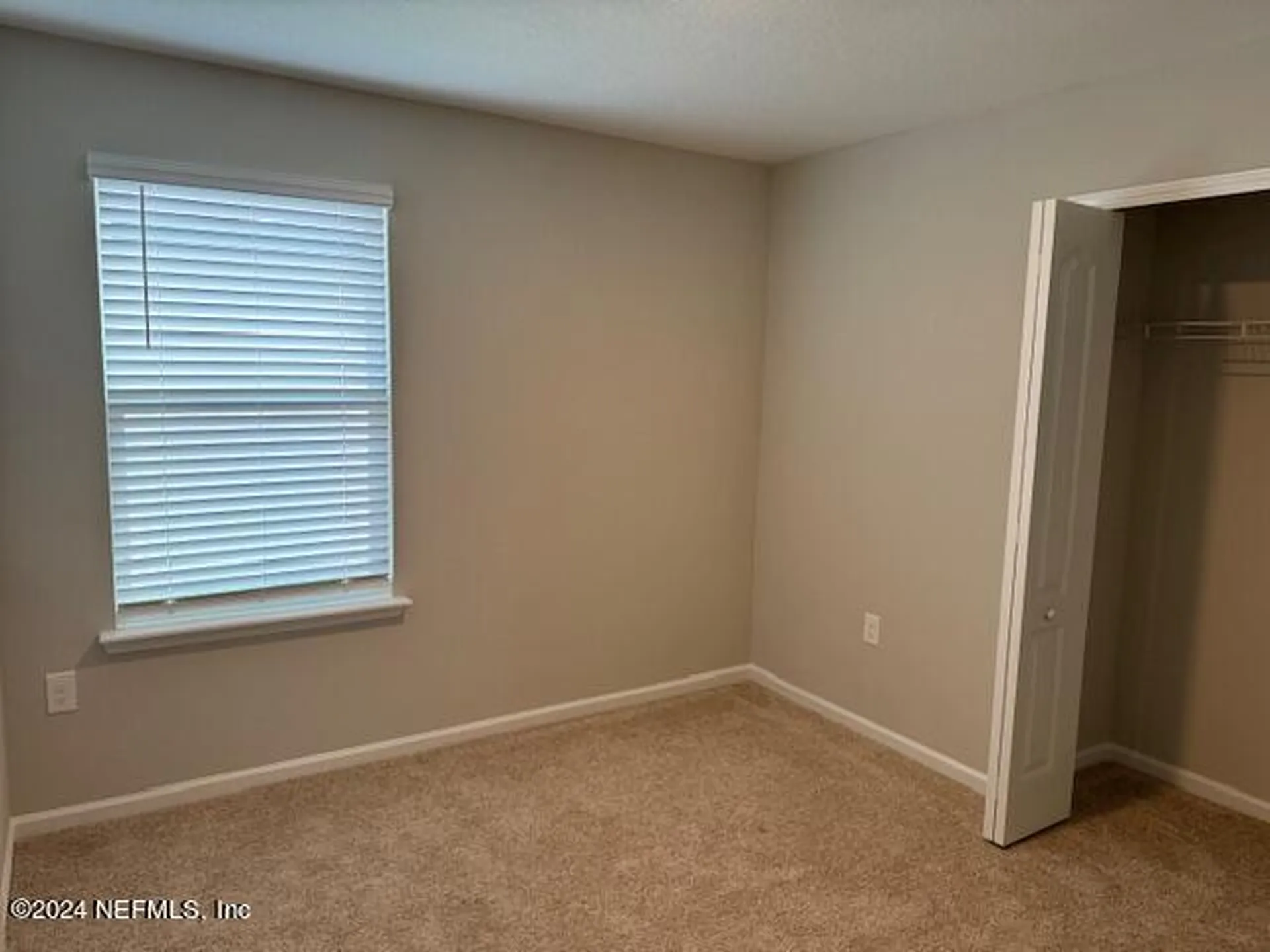 7816 Island Fox Road Jacksonville FL 32222
