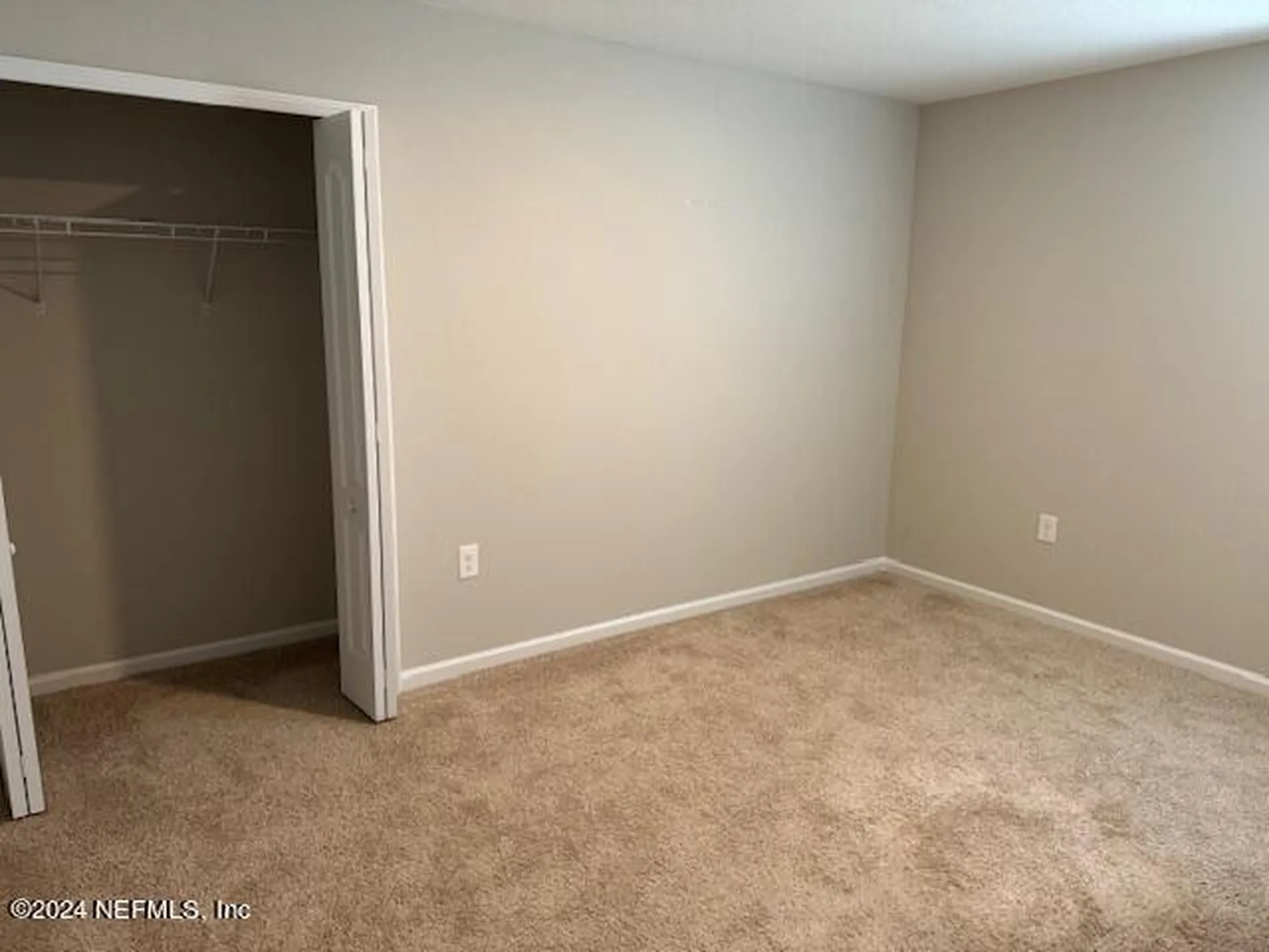7816 Island Fox Road Jacksonville FL 32222