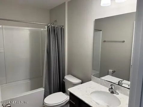 7816 Island Fox Road Jacksonville FL 32222