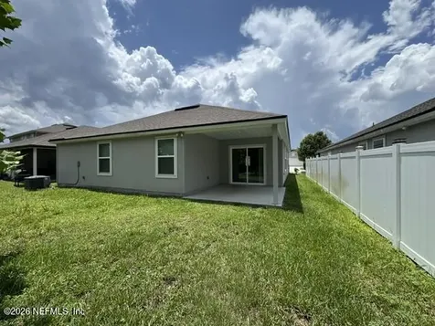 7816 Island Fox Road Jacksonville FL 32222