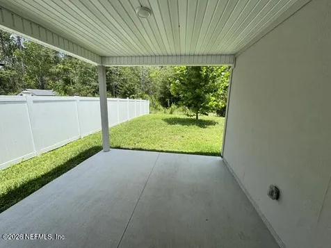 7816 Island Fox Road Jacksonville FL 32222