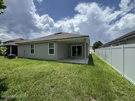 7816 Island Fox Road Jacksonville FL 32222