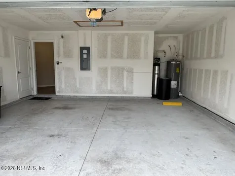 7816 Island Fox Road Jacksonville FL 32222