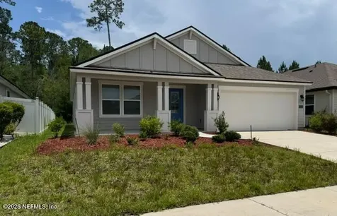 7816 Island Fox Road Jacksonville FL 32222