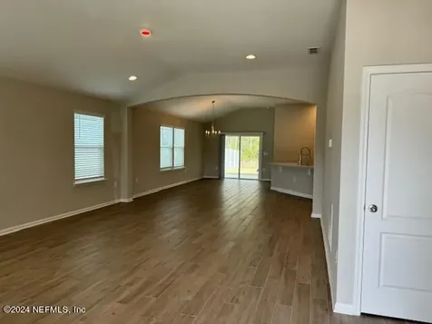 7816 Island Fox Road Jacksonville FL 32222