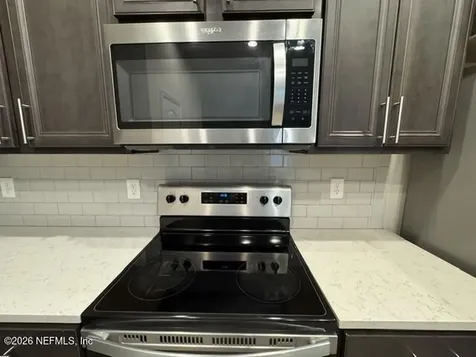 7816 Island Fox Road Jacksonville FL 32222