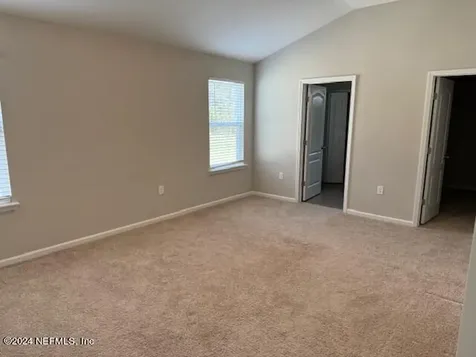 7816 Island Fox Road Jacksonville FL 32222