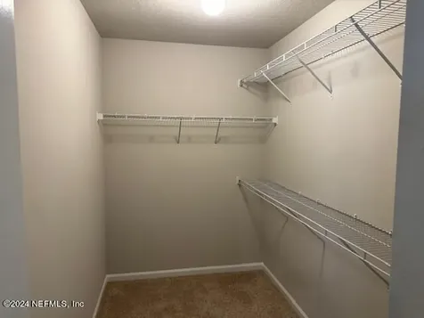 7816 Island Fox Road Jacksonville FL 32222