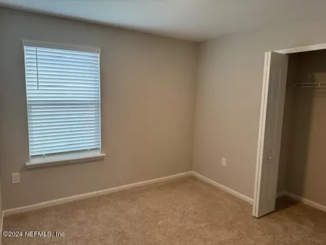 7816 Island Fox Road Jacksonville FL 32222