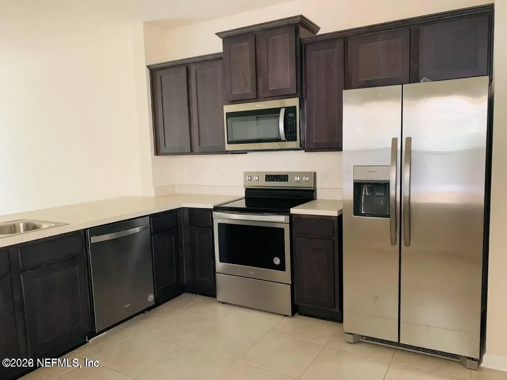 7771 Legacy Trail Jacksonville FL 32256