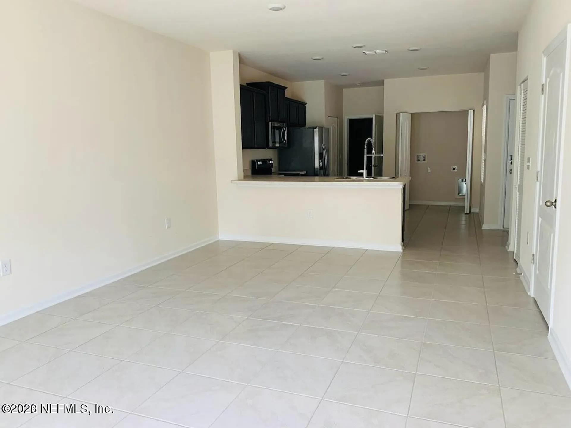 7771 Legacy Trail Jacksonville FL 32256