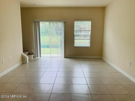7771 Legacy Trail Jacksonville FL 32256
