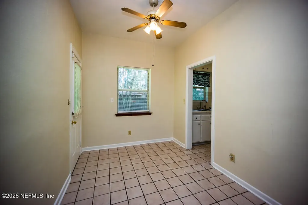 7215 Berry Avenue Jacksonville FL 32211