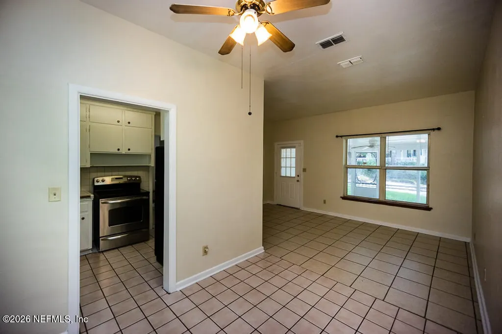 7215 Berry Avenue Jacksonville FL 32211