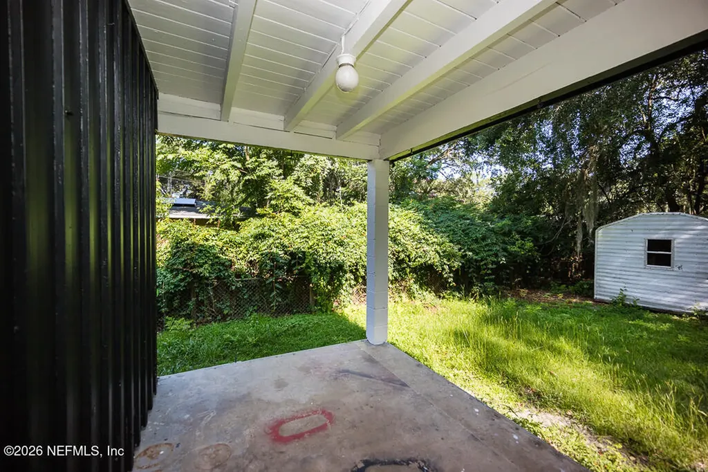 7215 Berry Avenue Jacksonville FL 32211