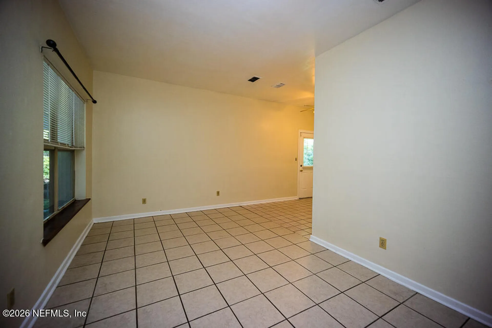 7215 Berry Avenue Jacksonville FL 32211