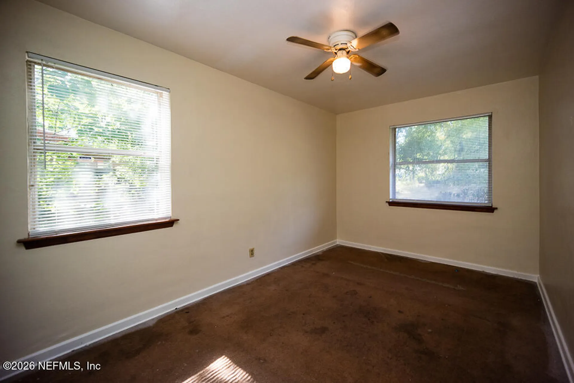 7215 Berry Avenue Jacksonville FL 32211