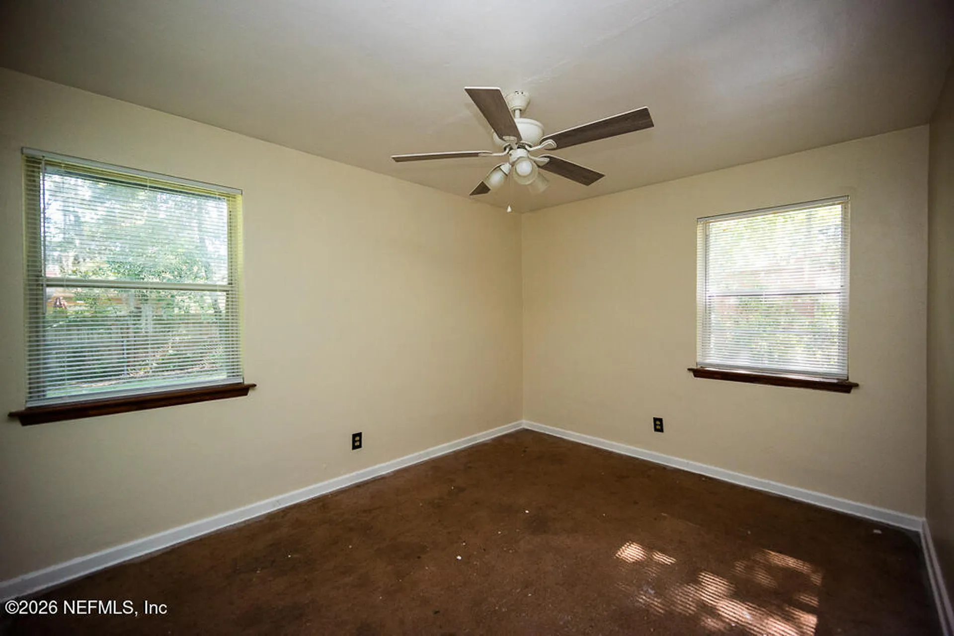 7215 Berry Avenue Jacksonville FL 32211