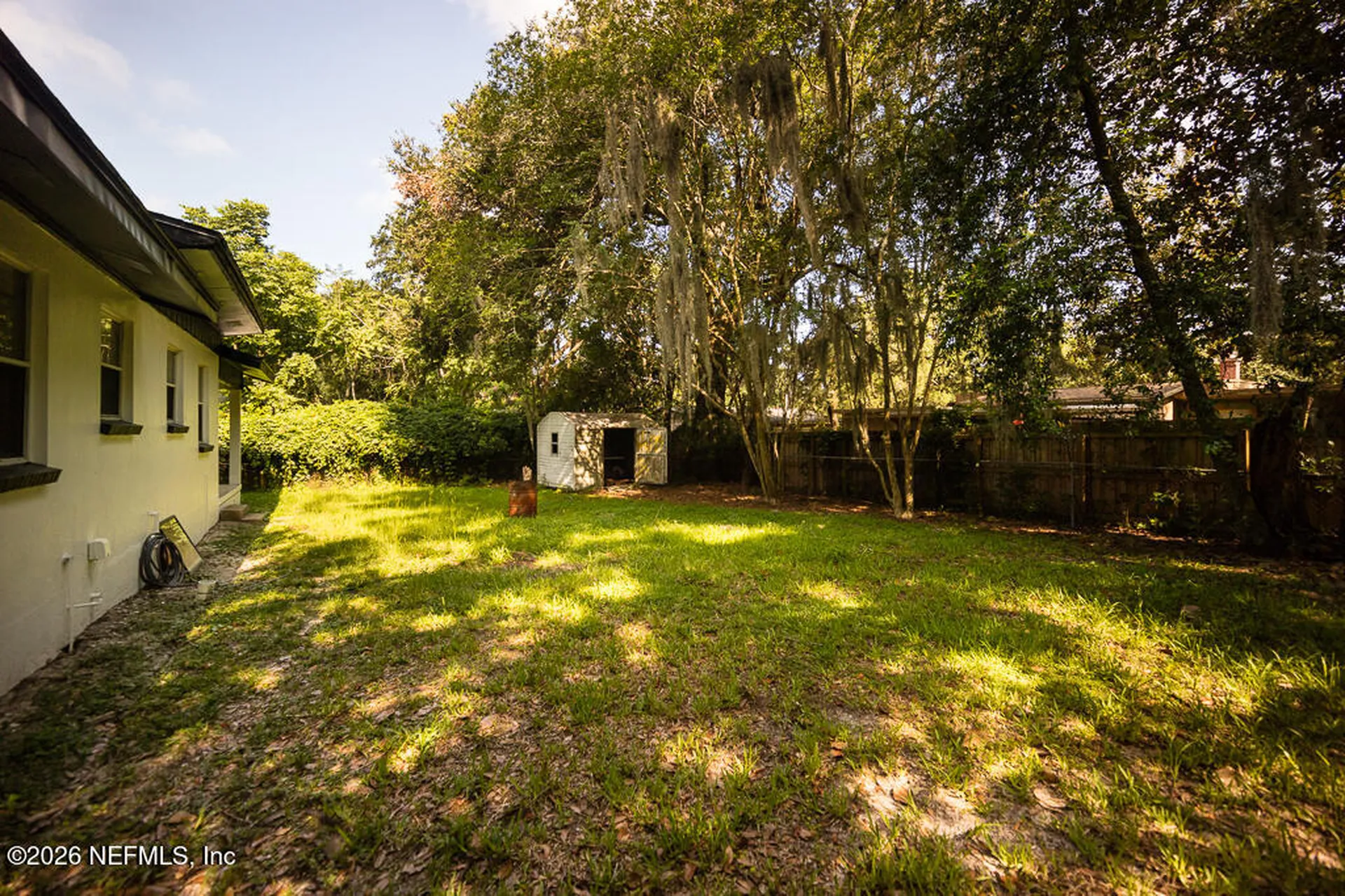 7215 Berry Avenue Jacksonville FL 32211