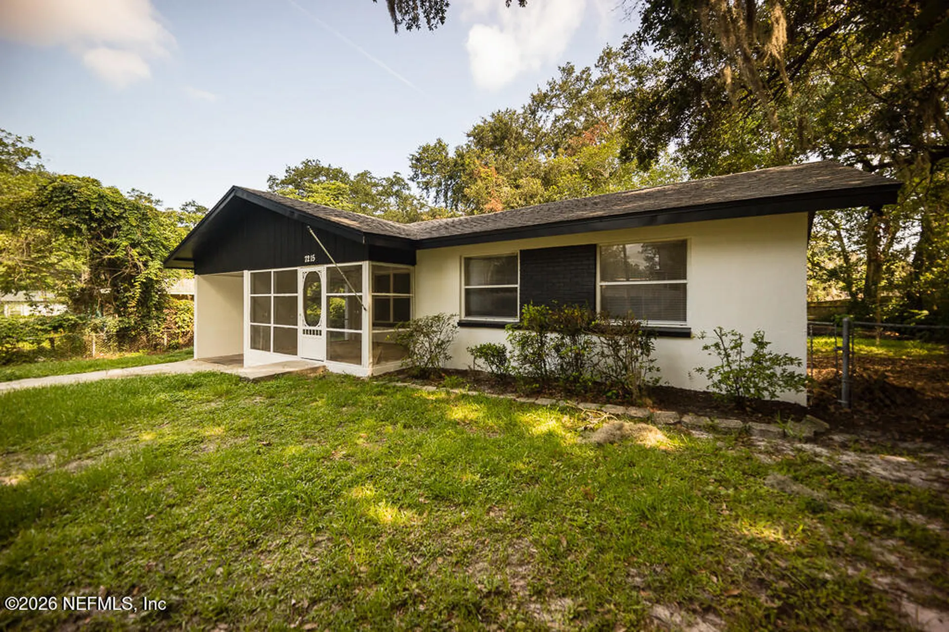 7215 Berry Avenue Jacksonville FL 32211