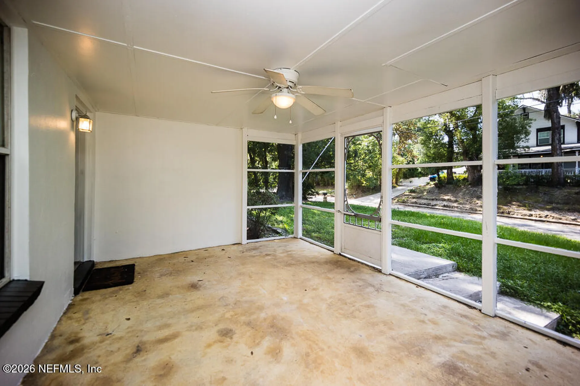 7215 Berry Avenue Jacksonville FL 32211