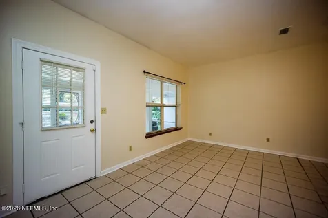 7215 Berry Avenue Jacksonville FL 32211